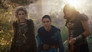 The New Legends of Monkey - الحلقة 5