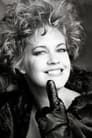 Melanie Griffith isSnow (voice)