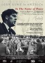 In the Name of Peace: John Hume in America