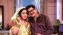 Angoori Gets Accused Of Theft