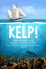 KELP!