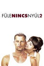 (HD). Fülenincs Nyúl 2. Teljes Film Magyarul (2009) Ingyen Online