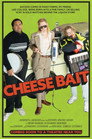 Cheesebait