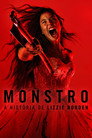 Monstro: A História de Lizzie Borden