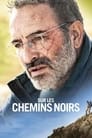 Sur les chemins noirs (2023)