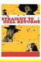 Straight to Hell poster