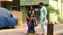 Jyoti's Kind Act