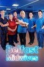 Belfast Midwives Episode Rating Graph poster