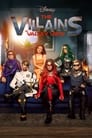 Image The Villains of Valley View – Vostfr