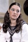 Teresa Rabal Teresa Rabal