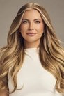 Mayci Neeley
