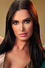 Julie Boone