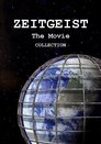 Koleksioni Zeitgeist
