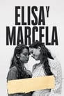 Image Elisa & Marcela (Elisa y Marcela) (2019) เอลิซาและมาร์เซลา