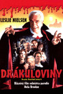 Drákuloviny Celý Film CZ (1995)