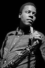 Wayne Shorter
