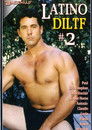 Latino DILTF 2