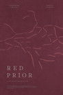Red Prior