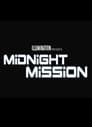 Midnight Mission