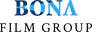 Bona Film Group Bona Film Group