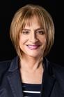 Patti LuPone isFlorence Berkowitz