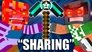 Why Sharing Is for Suckers | Ya Dead, Ya Dead (#4)