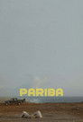 Pariba