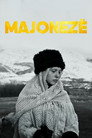Majonezë