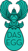 Das Egg Productions