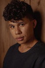 actor
