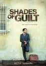 Shades of Guilt Episode Rating Graph poster