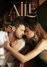 Aile (2023) - Affiche
