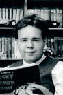 Øyvind Fabricius Holm isDød mand
