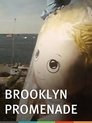 Brookyln Promenade