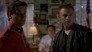 Due South 4x10