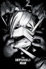 The Invisible Man