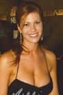 Nikki Cox isKellie Salter