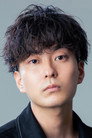 山本趣宇