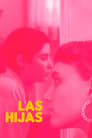 Poster van Las Hijas