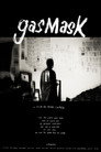 Gasmask