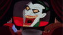 Christmas with the Joker