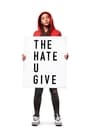 Imagen The Hate U Give