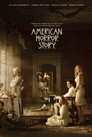 American Horror Story - Murder House