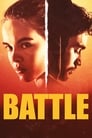 Imagen Battle Película Completa HD 1080p [MEGA] [LATINO] 2018