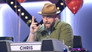 58th Episode Celebration- Jerry Ferrara, Constance Zimmer, Chris Sullivan, Caroline Rhea, Ross Matthews, Dascha Polanco