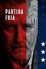 Partida Fria Assistir Filme Completo Dublado HD Grátis (2019)