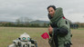 Going Dutch - الحلقة 10