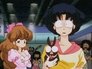 Ranma ½ 1x25