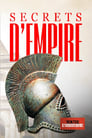 Secrets d'empires (2018) - Affiche