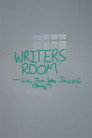 Writers Room